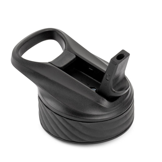 replacement-flip-up-straw-lid-for-convoy-collection-s5 LID31649-WEB_01.jpg