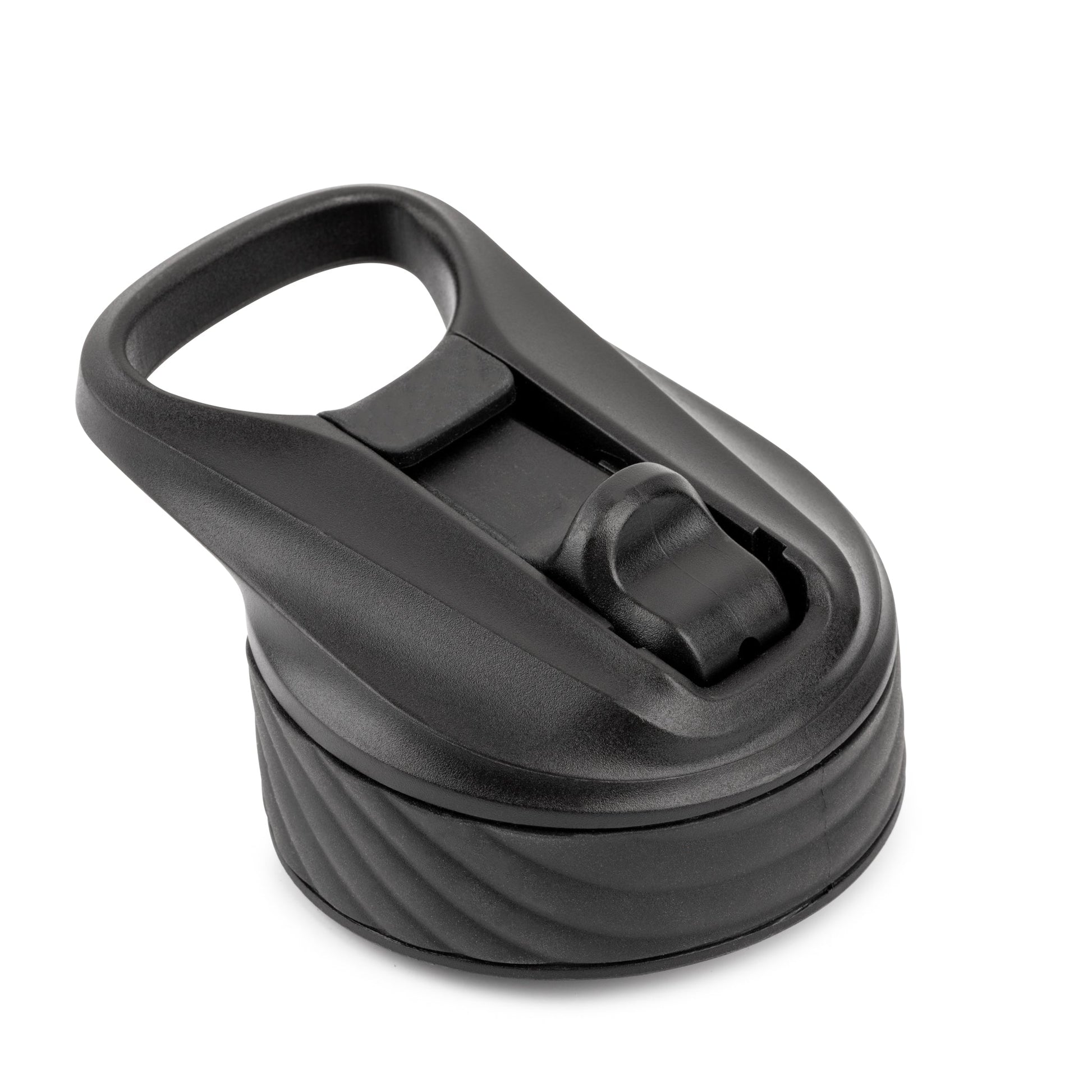 replacement-flip-up-straw-lid-for-convoy-collection-s5 LID31649-WEB_02.jpg