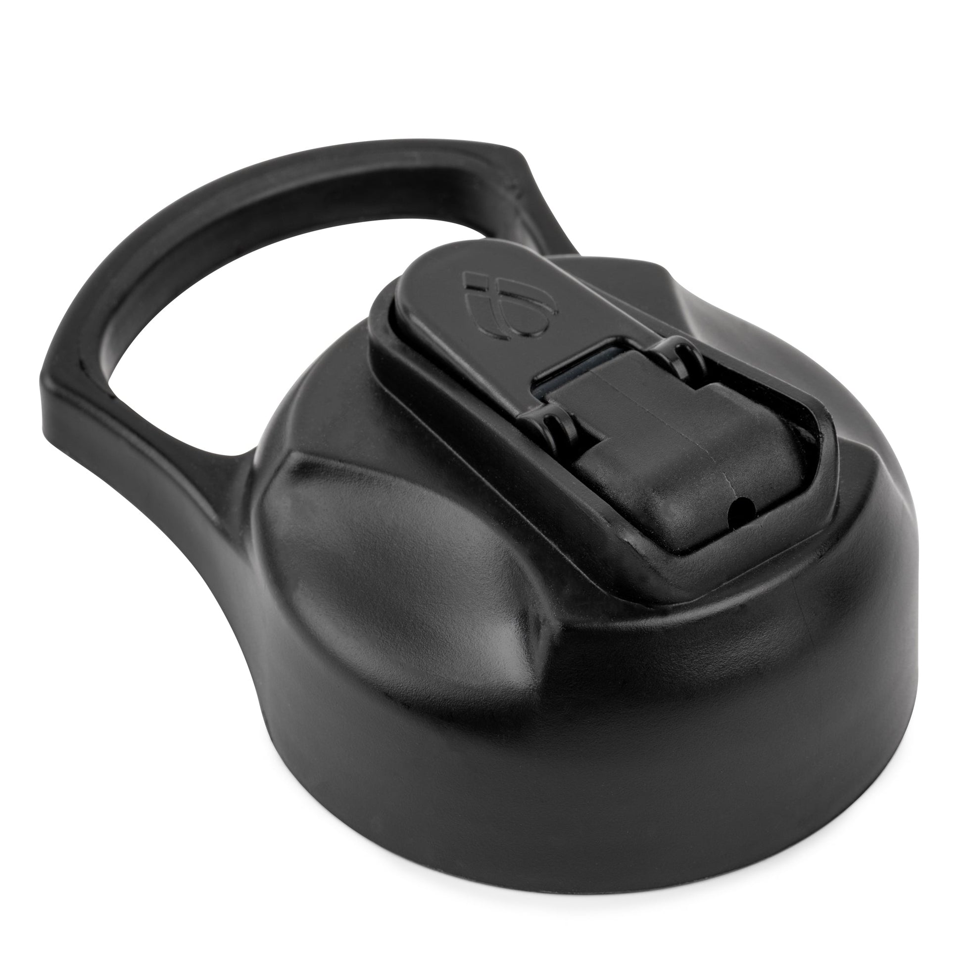 replacement-lid-for-ranger-and-convoy-collections-e6 LID31655-WEB_01.jpg