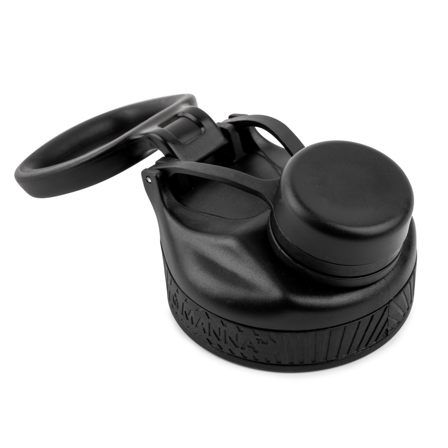 replacement-lid-for-ranger-pro-collection-a8 LID31657-WEB_01_ff4e5e5f-b4e9-4c1e-93a1-ae7cb486a1bb.jpg