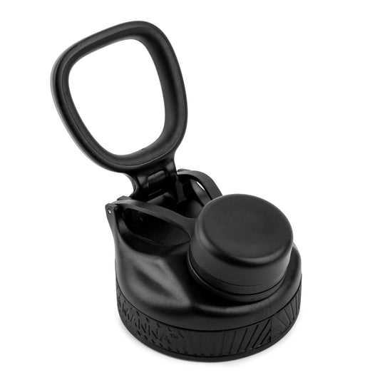 replacement-lid-for-ranger-pro-collection-a8 LID31657-WEB_02_5032b29e-4068-4c6b-a6ab-7b1979716ea8.jpg