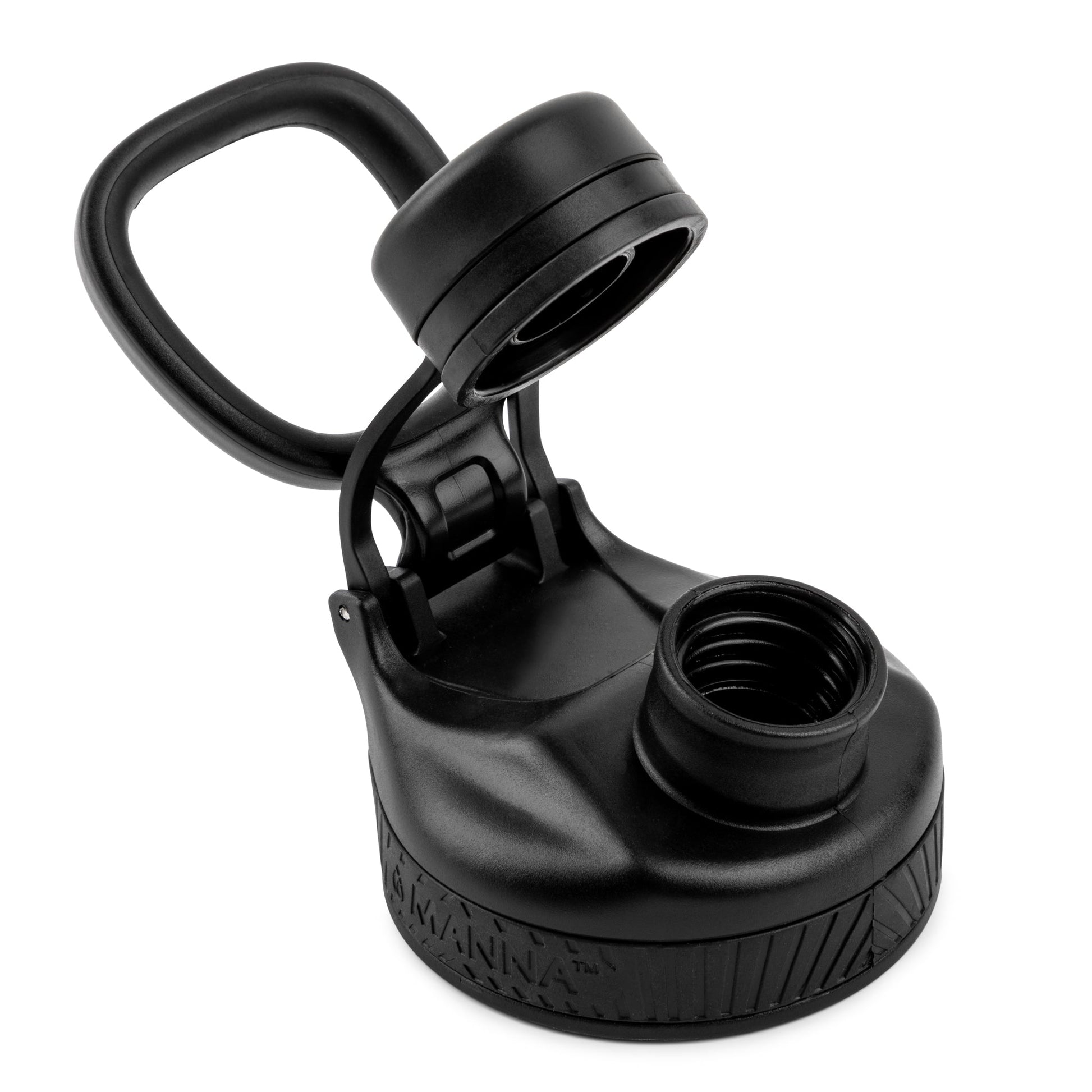 replacement-lid-for-ranger-pro-collection-a8 LID31657-WEB_03_4f055e05-8ad0-41e1-8565-bb65d07dc93a.jpg