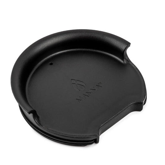 replacement-lid-for-ranger-pint-j0 LID31658-WEB_01.jpg