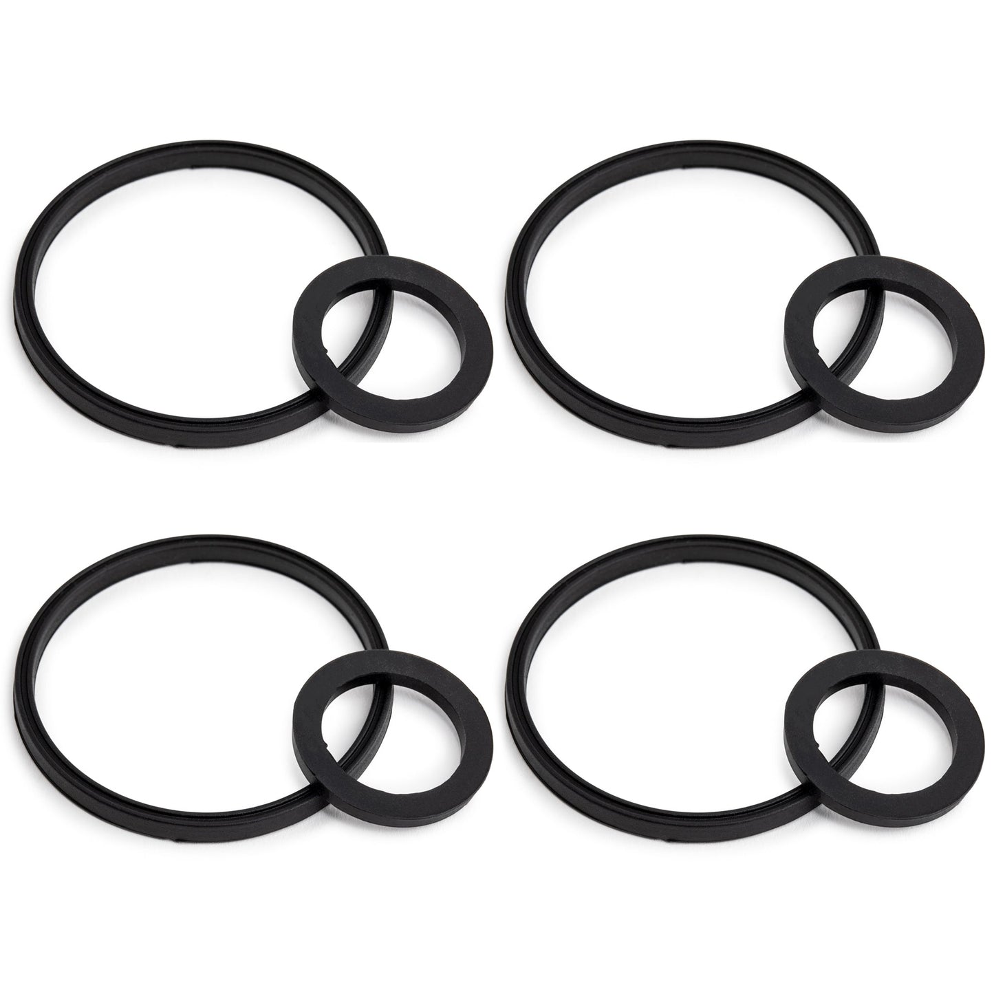 8-piece-replacement-gasket-set-for-ranger-pro-z1 LID31659-WEB_01.jpg