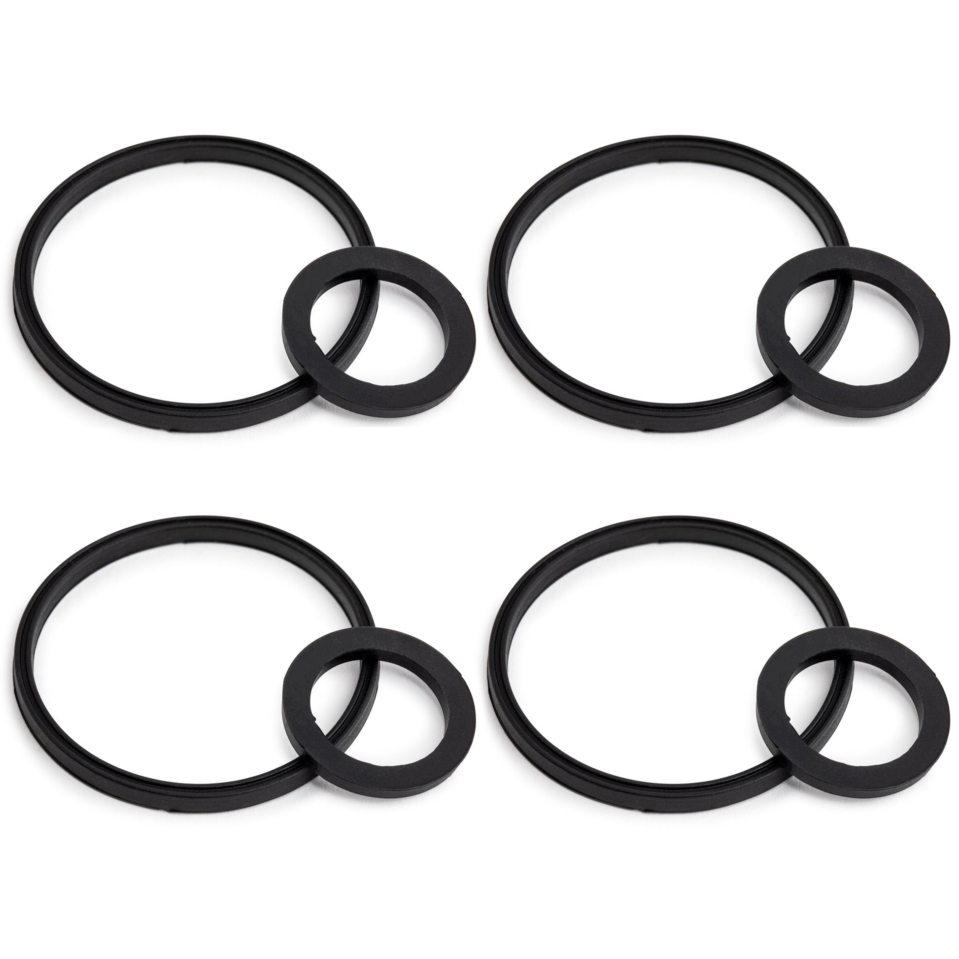 8-piece-replacement-gasket-set-for-ranger-pro-z1 LID31659-WEB_01.jpg
