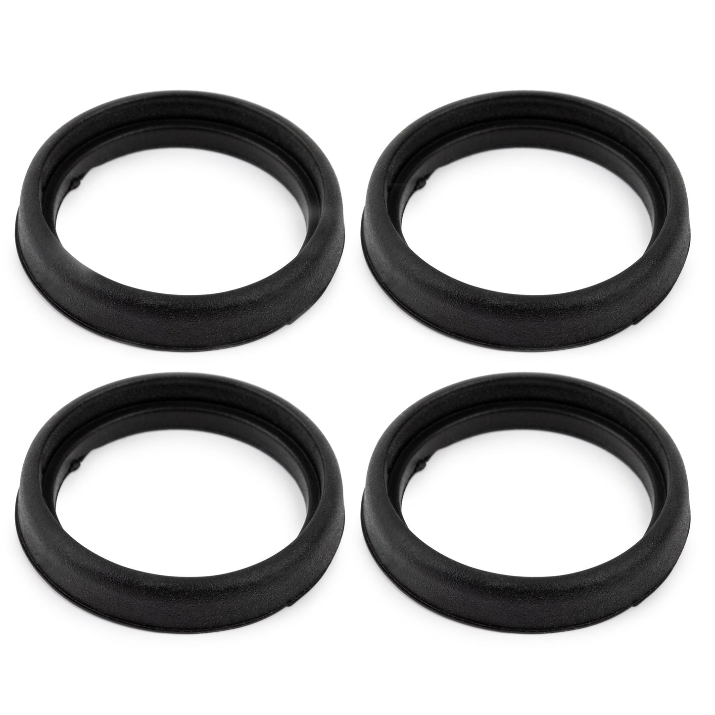 4-piece-replacement-gasket-ring-set-for-retro-bottle-collection-j5 LID31662-WEB_01.jpg