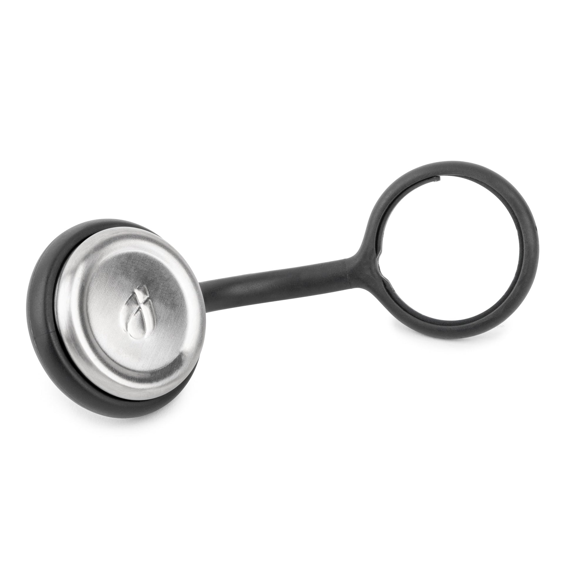 replacement-lid-and-tether-for-retro-bottle-collection-y9 LID31664-WEB_04.jpg