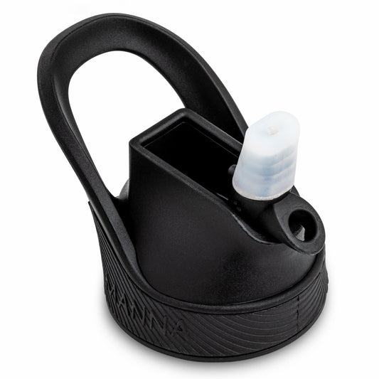replacement-lid-for-22-oz-rezi-m8 LID31665_02_ca78fd54-f682-4487-b961-a29ff205a2fa.jpg