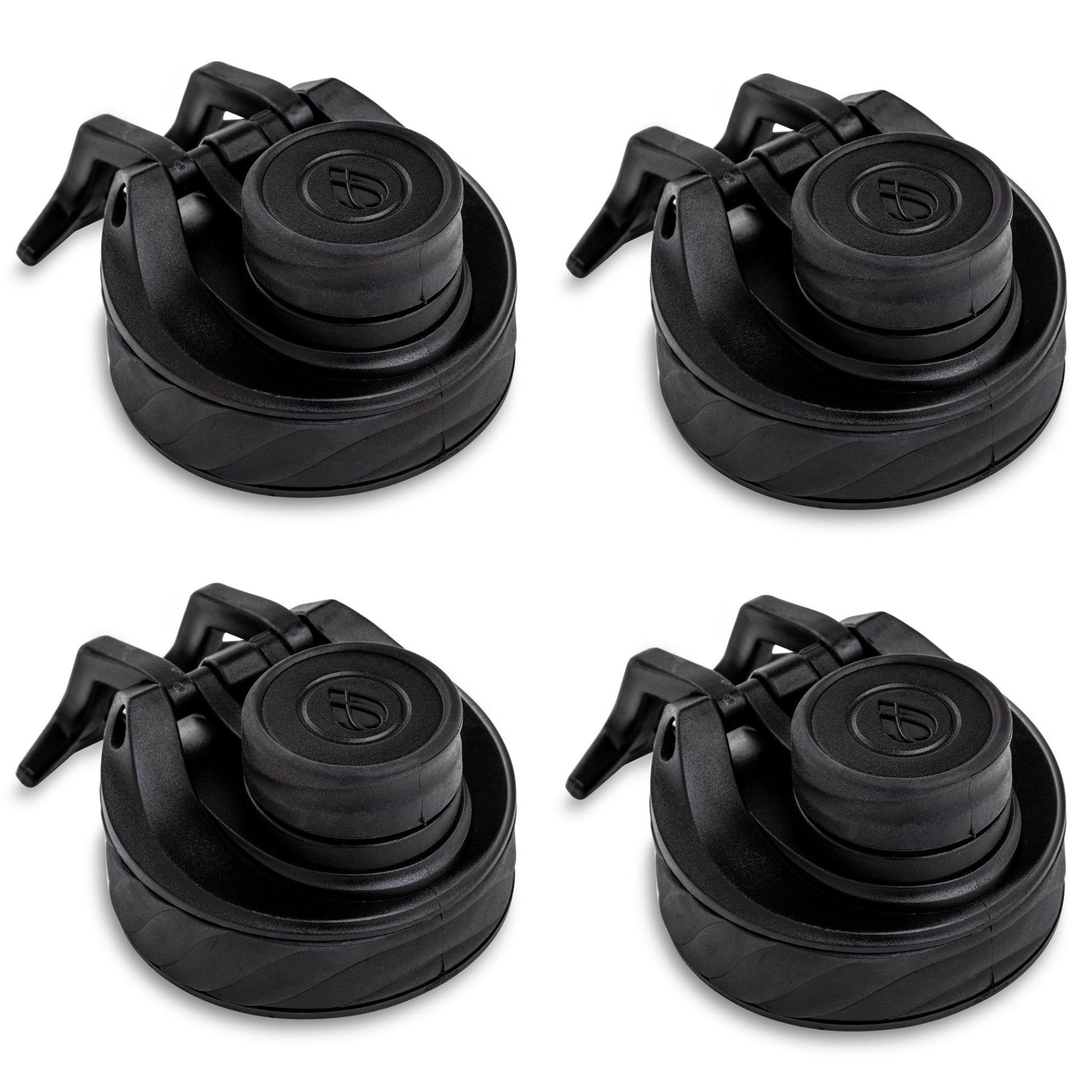 4-piece-replacement-lid-set-for-convoy-bottle-collection-k4 LID31666-WEB_01.jpg
