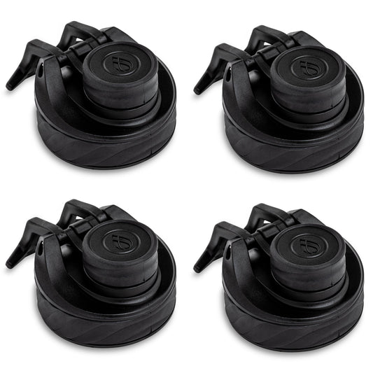 4-piece-replacement-lid-set-for-convoy-bottle-collection-z2 LID31666-WEB_01.jpg