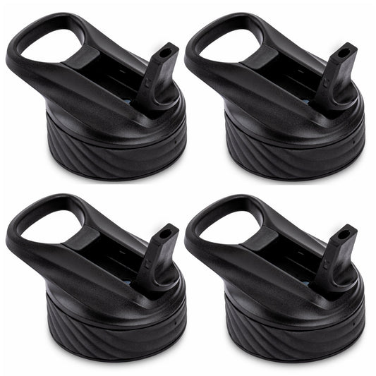 set-of-4-convoy-bottle-collection-straw-replacement-lids-h2 LID31667-WEB.jpg