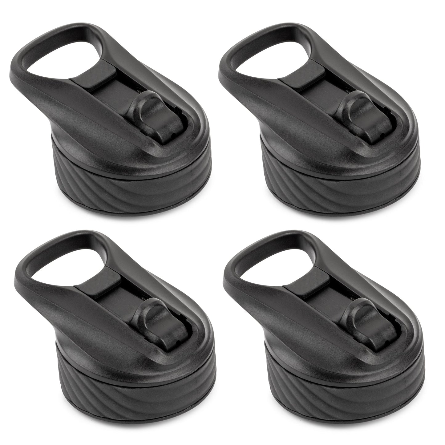 set-of-4-convoy-bottle-collection-straw-replacement-lids-h2 LID31667-WEB_02.jpg