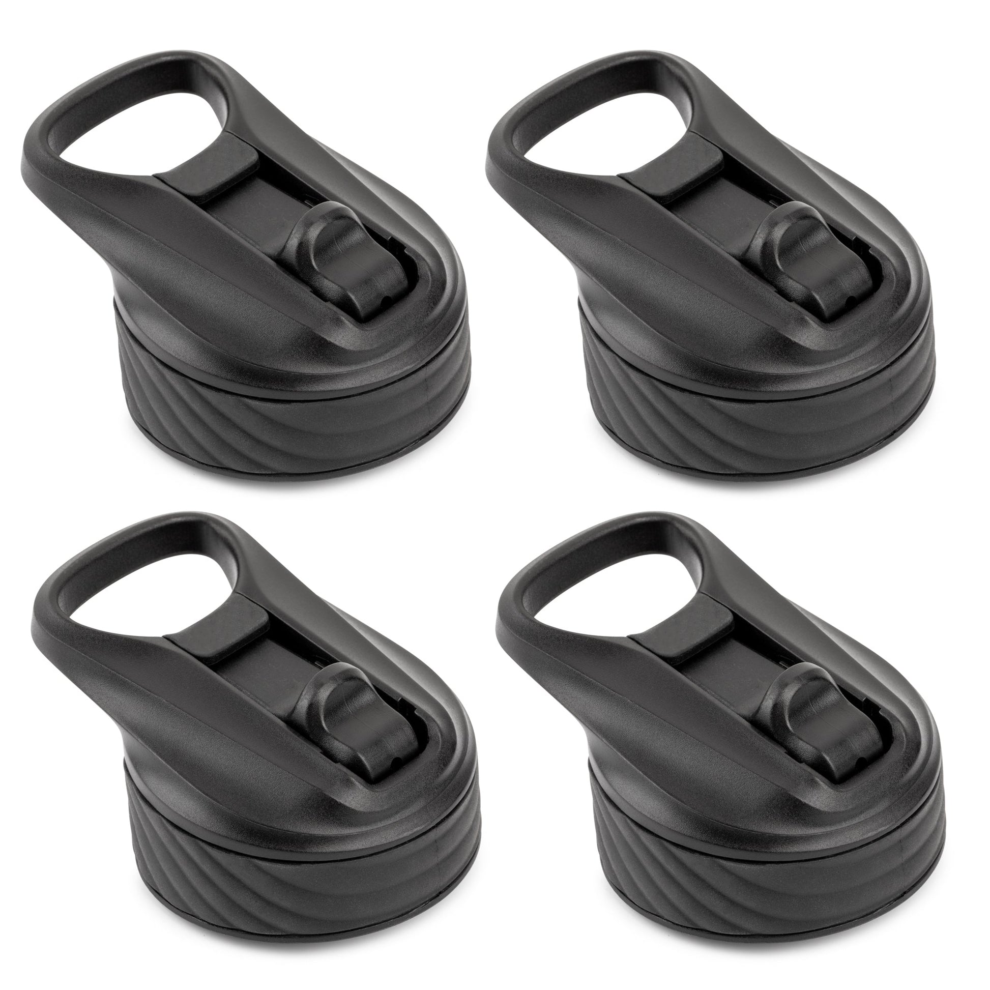 set-of-4-convoy-bottle-collection-straw-replacement-lids-h2 LID31667-WEB_02.jpg