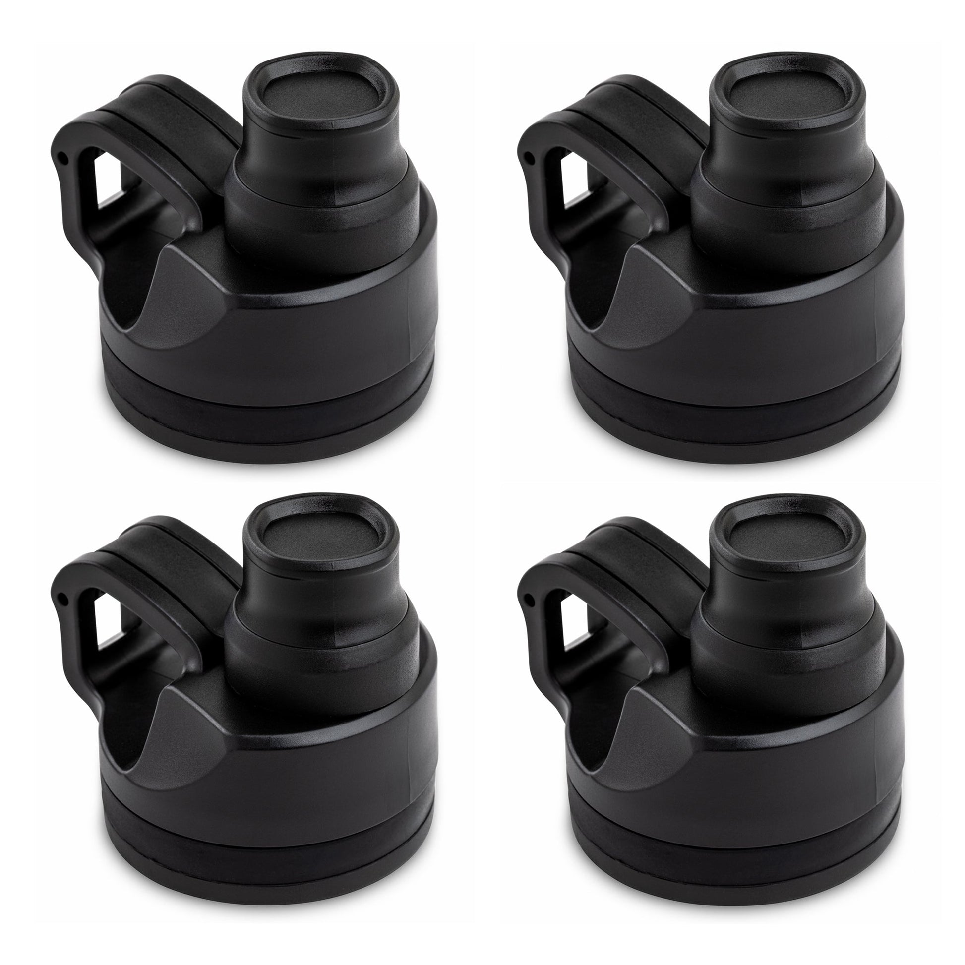 4-piece-replacement-lid-set-for-jumbo-outdoor-bottle-collection-y4 LID31668-WEB_01_8f9b71ea-b7e3-49f2-afe1-48eac6cc1d13.jpg