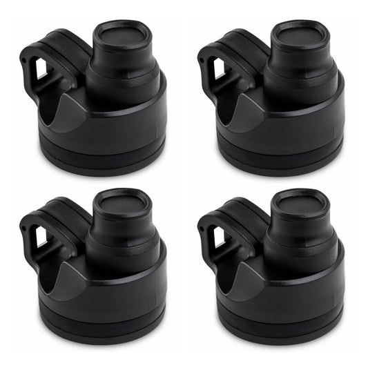 4-piece-replacement-lid-set-for-jumbo-outdoor-bottle-collection-y4 LID31668-WEB_01_8f9b71ea-b7e3-49f2-afe1-48eac6cc1d13.jpg