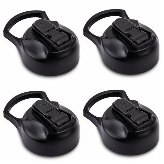 4-piece-replacement-flip-up-spout-lid-set-for-ranger-and-convoy-collections-y6 LID31669-WEB.jpg
