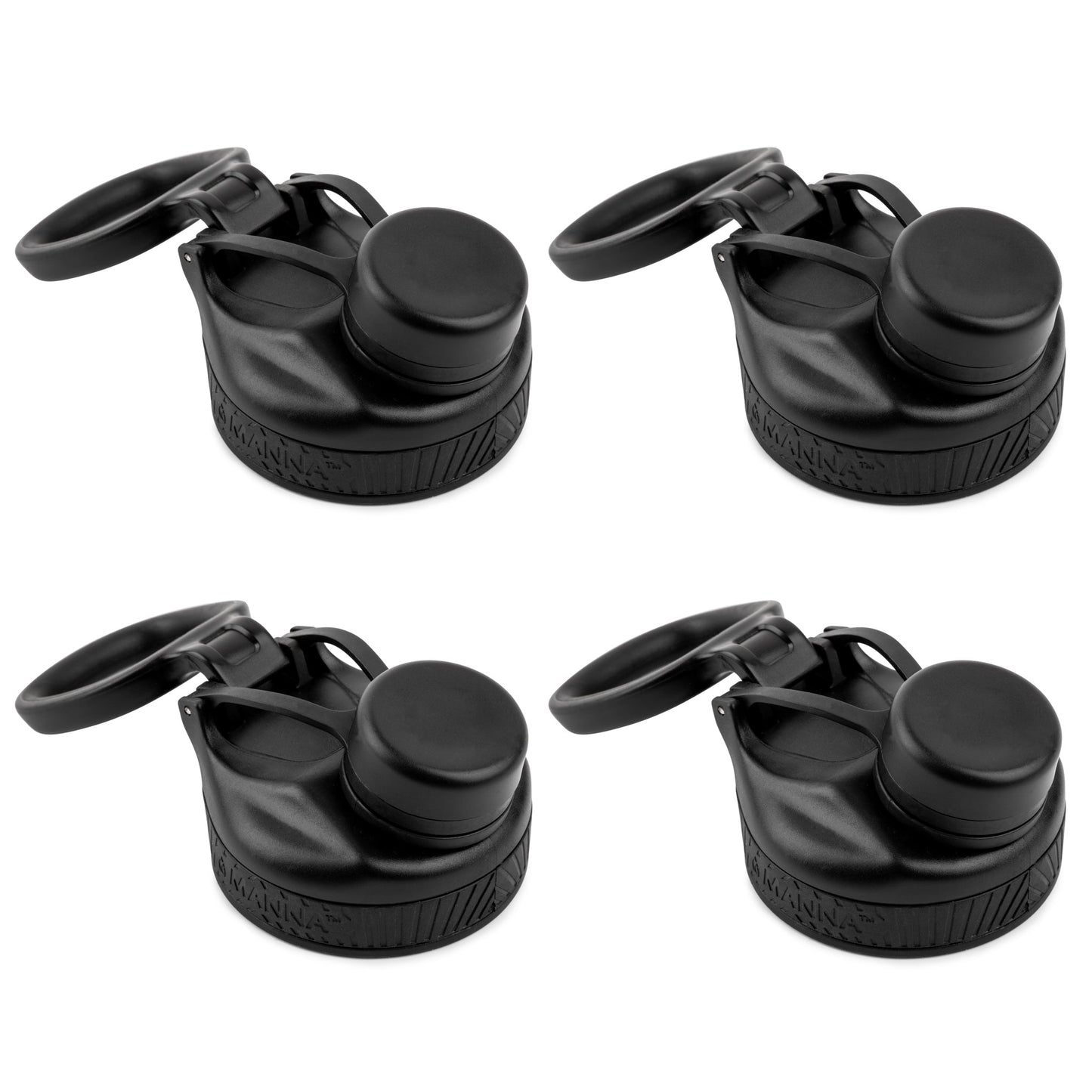 set-of-4-saratoga-bottle-collection-replacement-lids-p1 LID31670-WEB_01.jpg