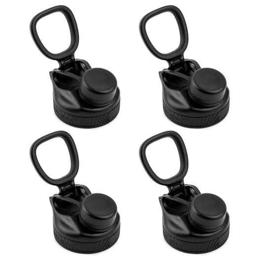 set-of-4-saratoga-bottle-collection-replacement-lids-p1 LID31670-WEB_02.jpg