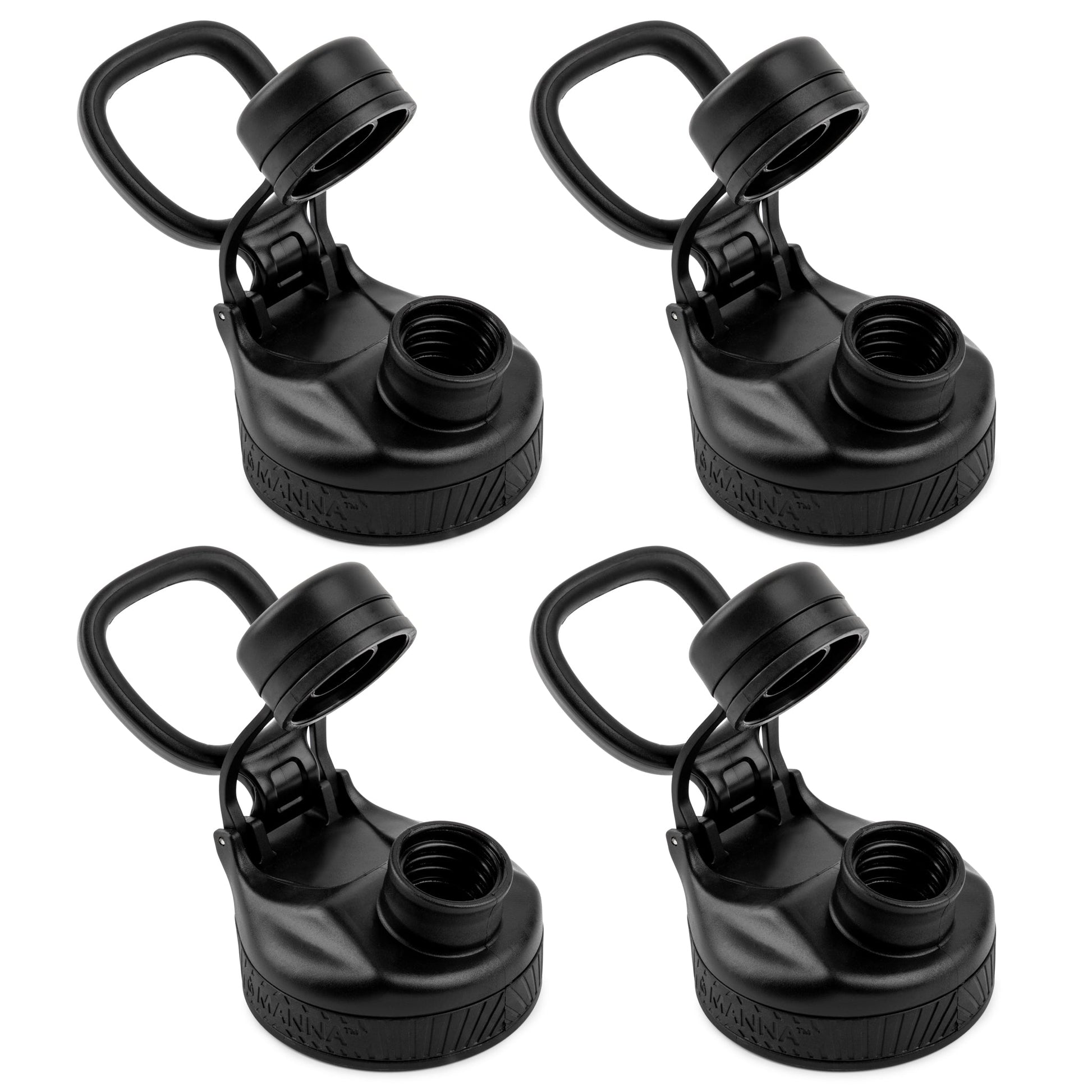 set-of-4-saratoga-bottle-collection-replacement-lids-p1 LID31670-WEB_03.jpg