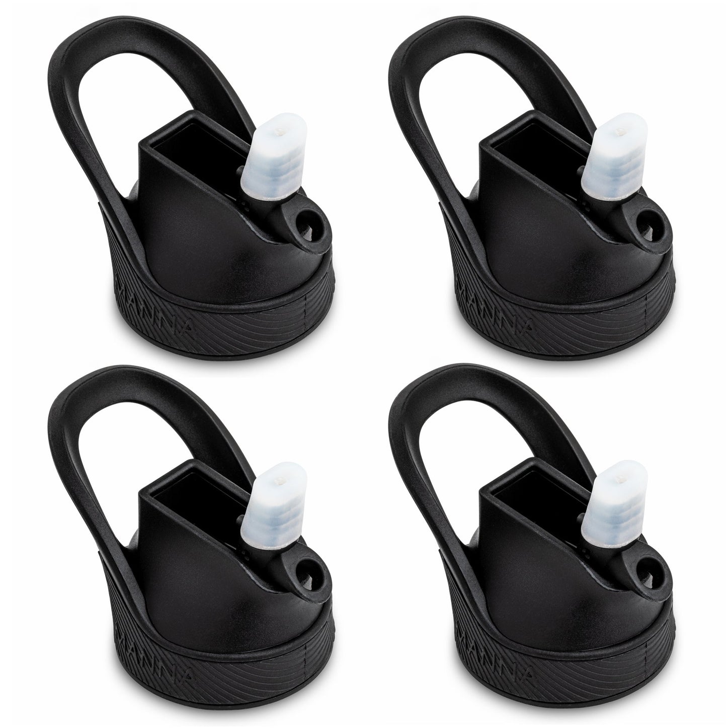 4-piece-replacement-lid-set-for-rezi-bottle-collection-u2 LID31671-WEB.jpg