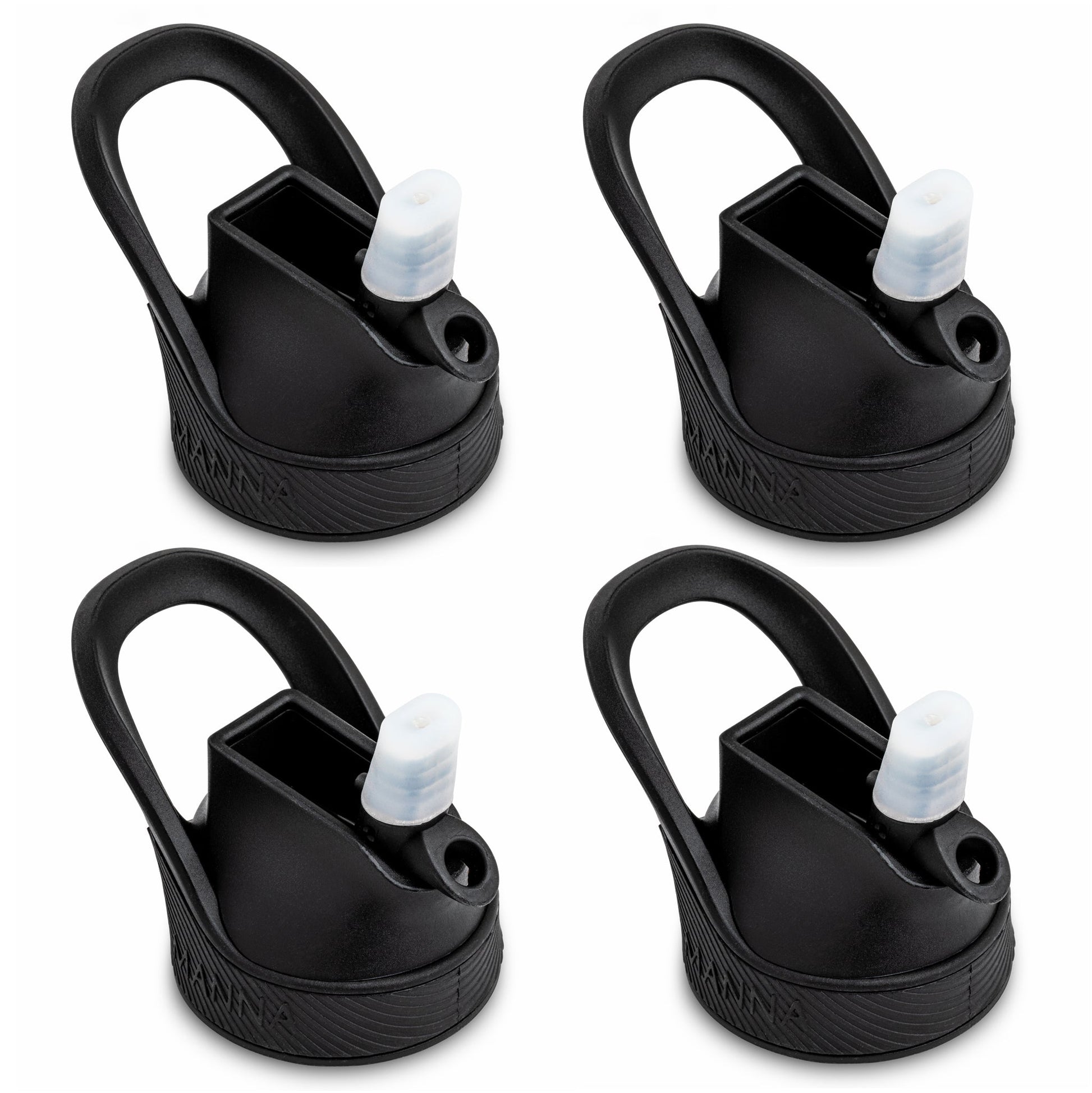 4-piece-replacement-lid-set-for-rezi-bottle-collection-u2 LID31671-WEB.jpg