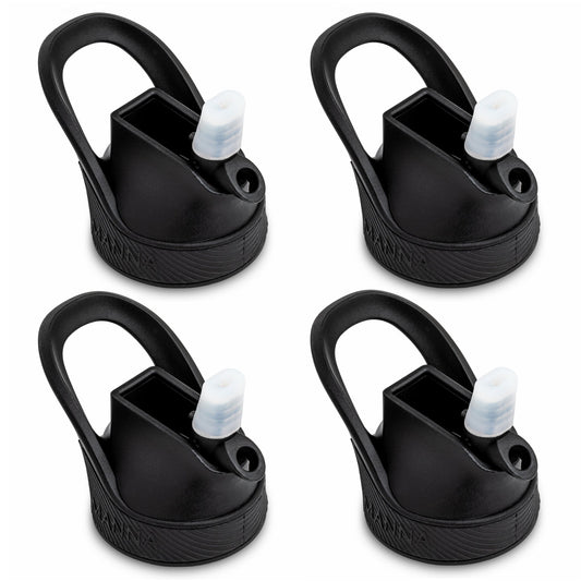 4-piece-replacement-lid-set-for-rezi-bottle-collection-u2 LID31671-WEB.jpg