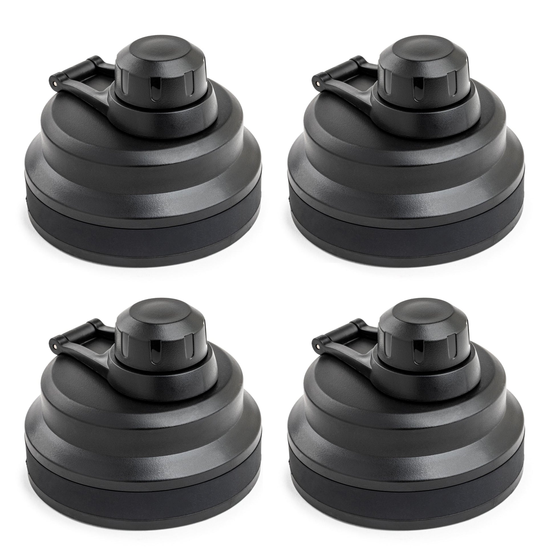 4-piece-replacement-lid-set-for-titan-bottle-collection-e9 LID31673-WEB_01.jpg