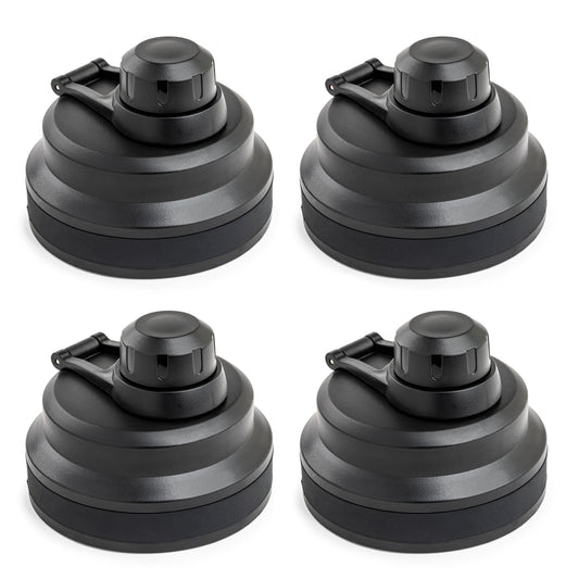 4-piece-replacement-lid-set-for-titan-bottle-collection-e9 LID31673-WEB_01.jpg