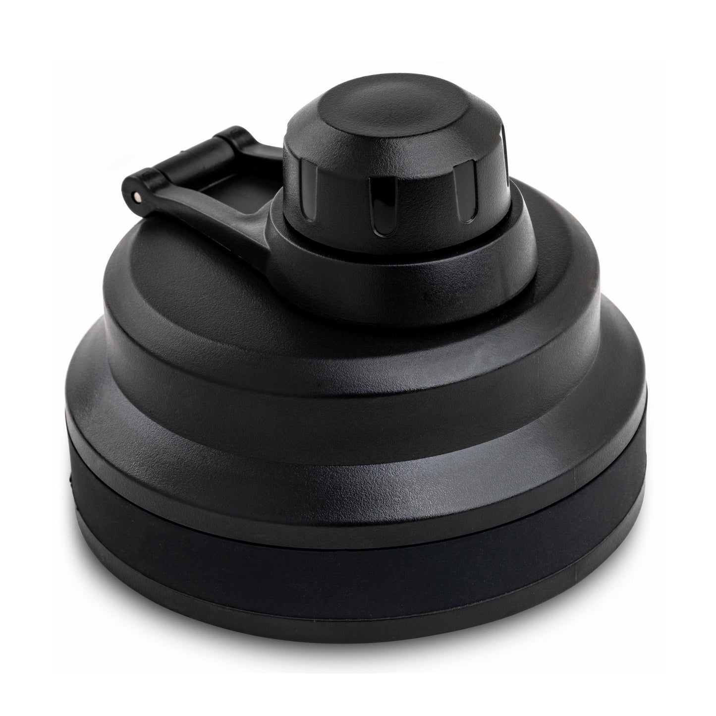 replacement-lid-for-titan-collection-p4 LID31674-WEB_02-_1.jpg