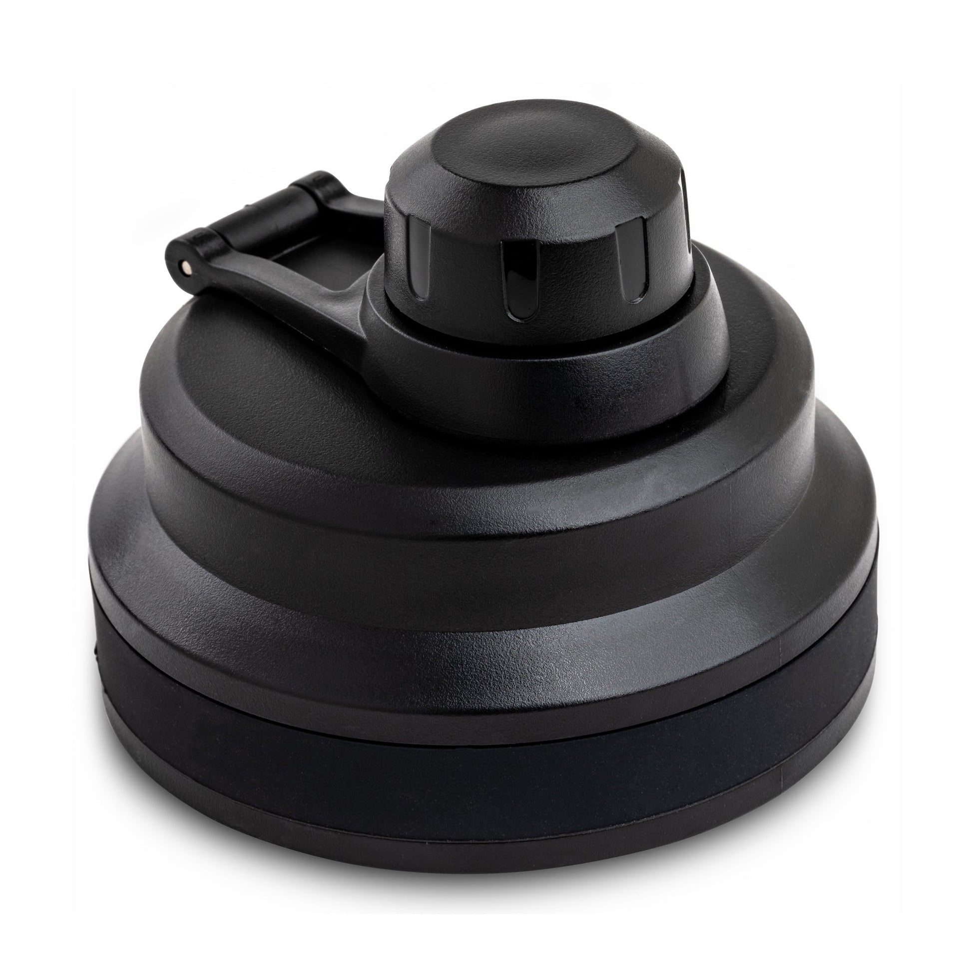 replacement-lid-for-titan-collection-p4 LID31674-WEB_02-_1.jpg