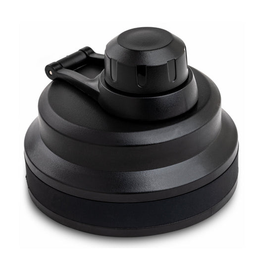 replacement-lid-for-titan-collection-p4 LID31674-WEB_02-_1.jpg