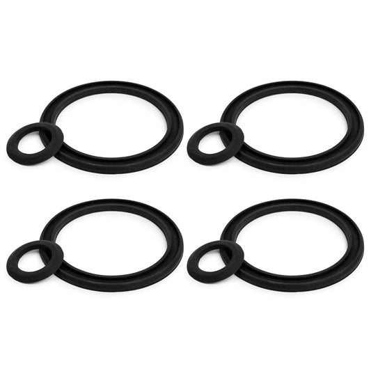 4-piece-replacement-gasket-set-for-jumbo-outdoor-collection-y3 LID31675-WEB_01.jpg