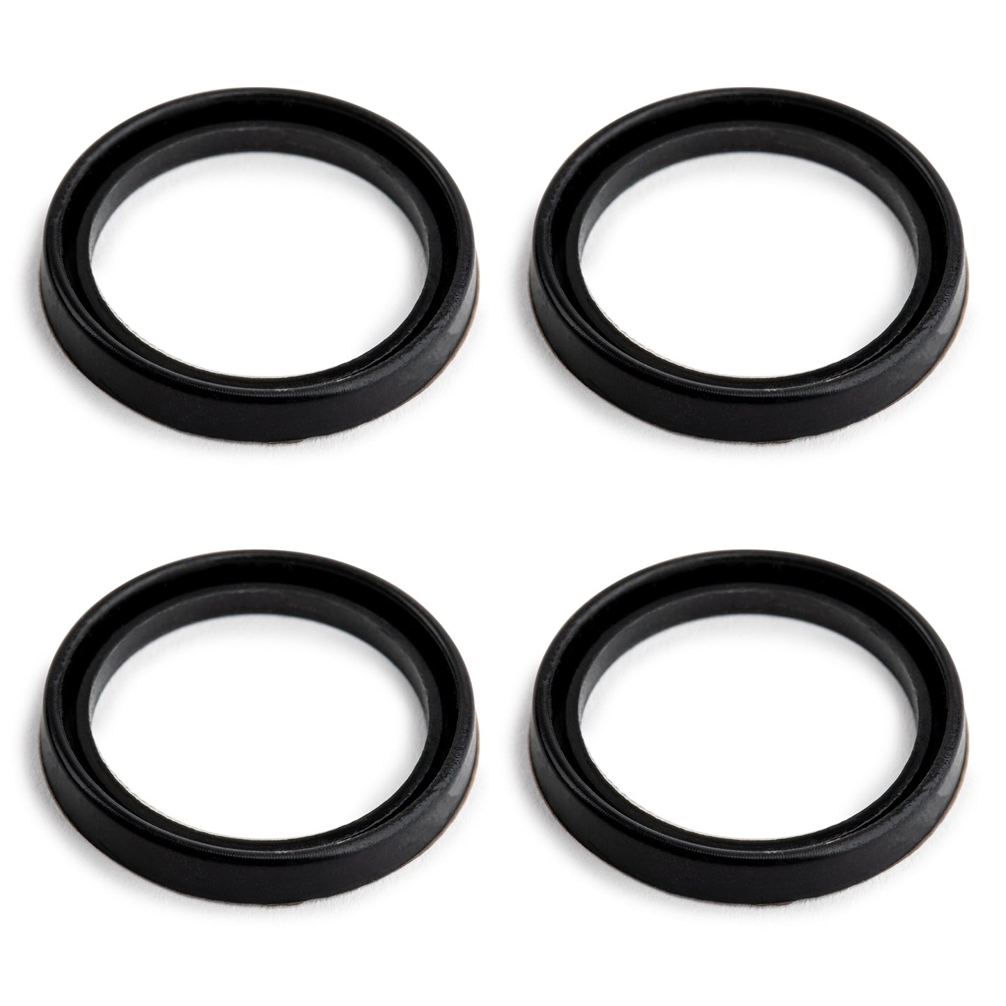 4-piece-replacement-gasket-set-for-vogue-bottle-q7 LID31676-WEB_01.jpg