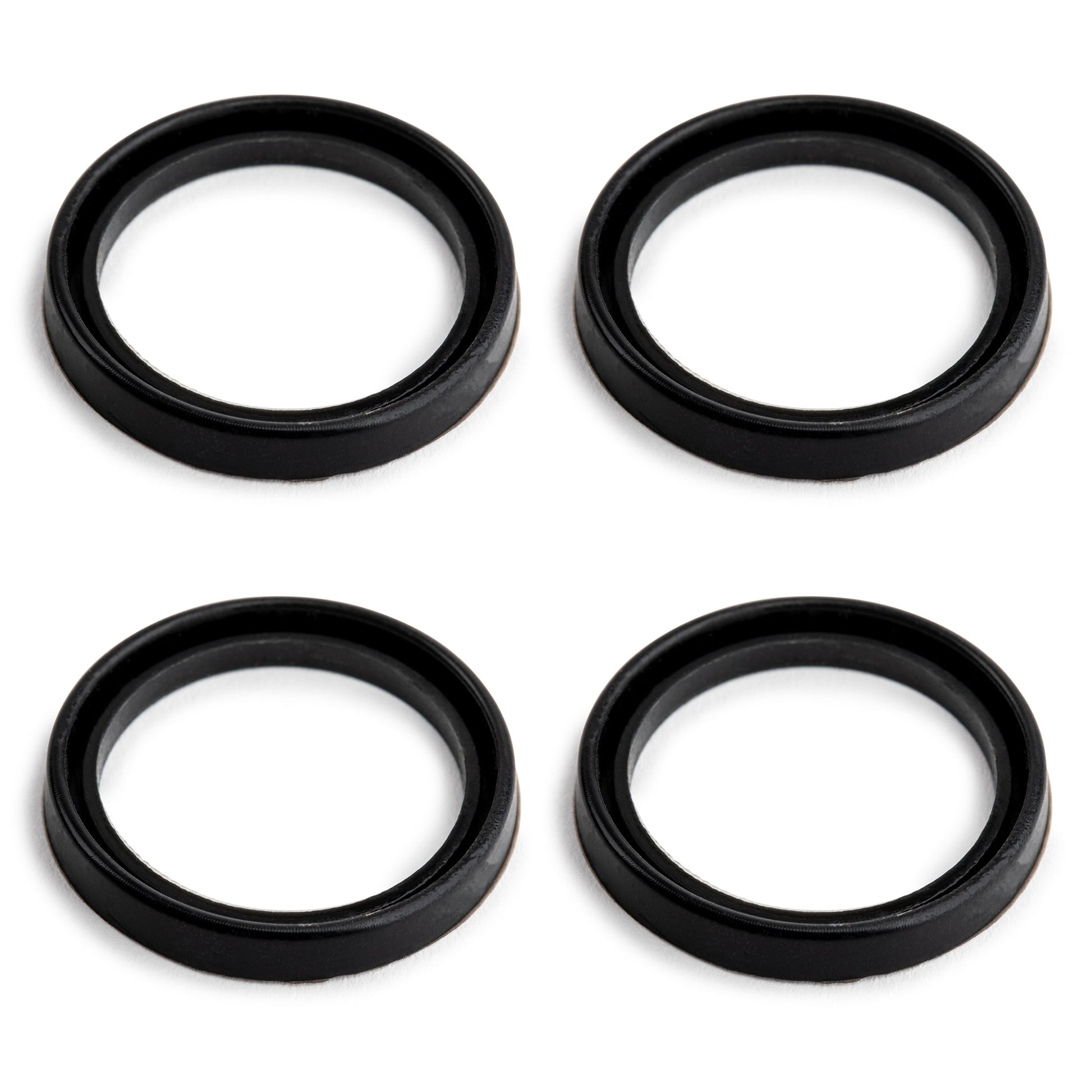 4-piece-replacement-gasket-set-for-vogue-bottle-q7 LID31676-WEB_01.jpg