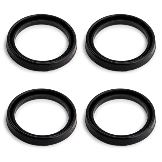4-piece-replacement-gasket-set-for-vogue-bottle-q7 LID31676-WEB_01.jpg