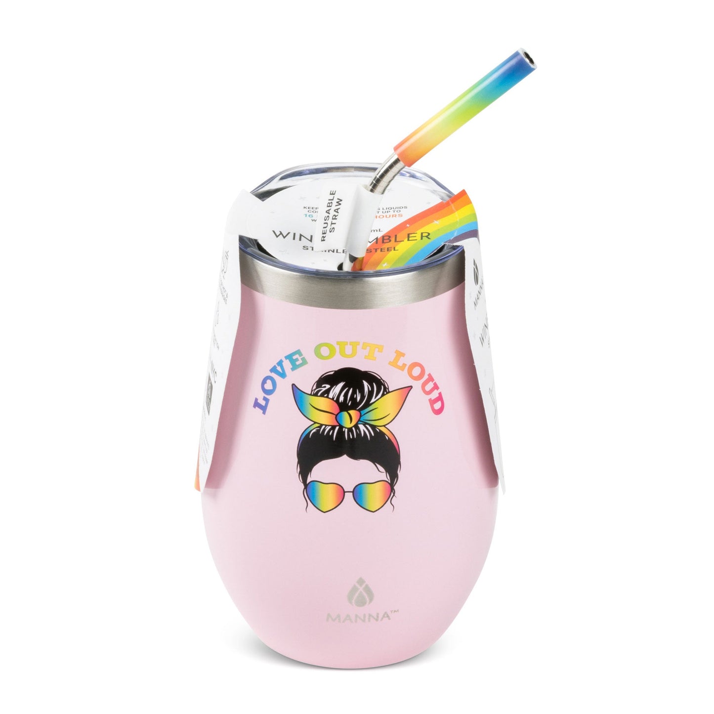 17-oz-straw-wine-tumbler-pride-collection-y2 L_45607_01.jpg