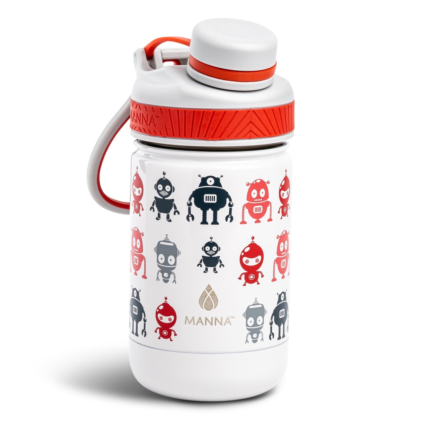 12-oz-kid-s-ranger-pro-o2 MAN_24058_01-2_0468d16f-858f-4e1d-9dcd-0c4c74c6d6be.jpg