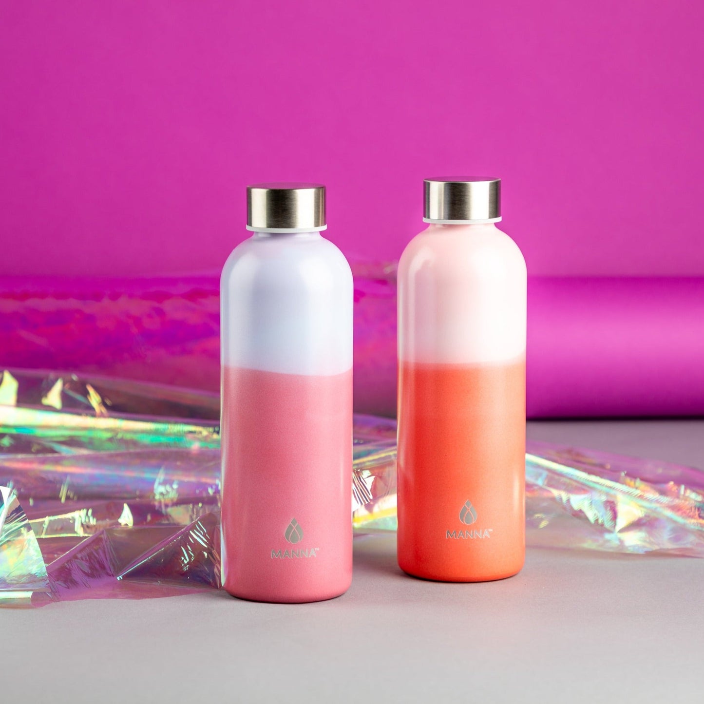 26-oz-color-changing-orbit-bottle-x3 MAN_Color_Changing_Orbit_04_1f51939e-4449-4700-b55a-0aef7e03d837.jpg