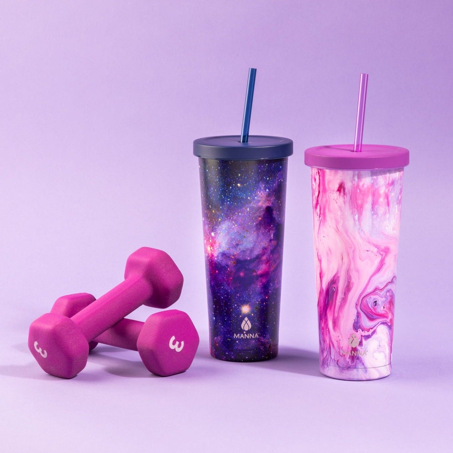 24-oz-swirl-chilly-tumbler-v9 MAN_Website_Chilly_Tumbler_L_02.jpg