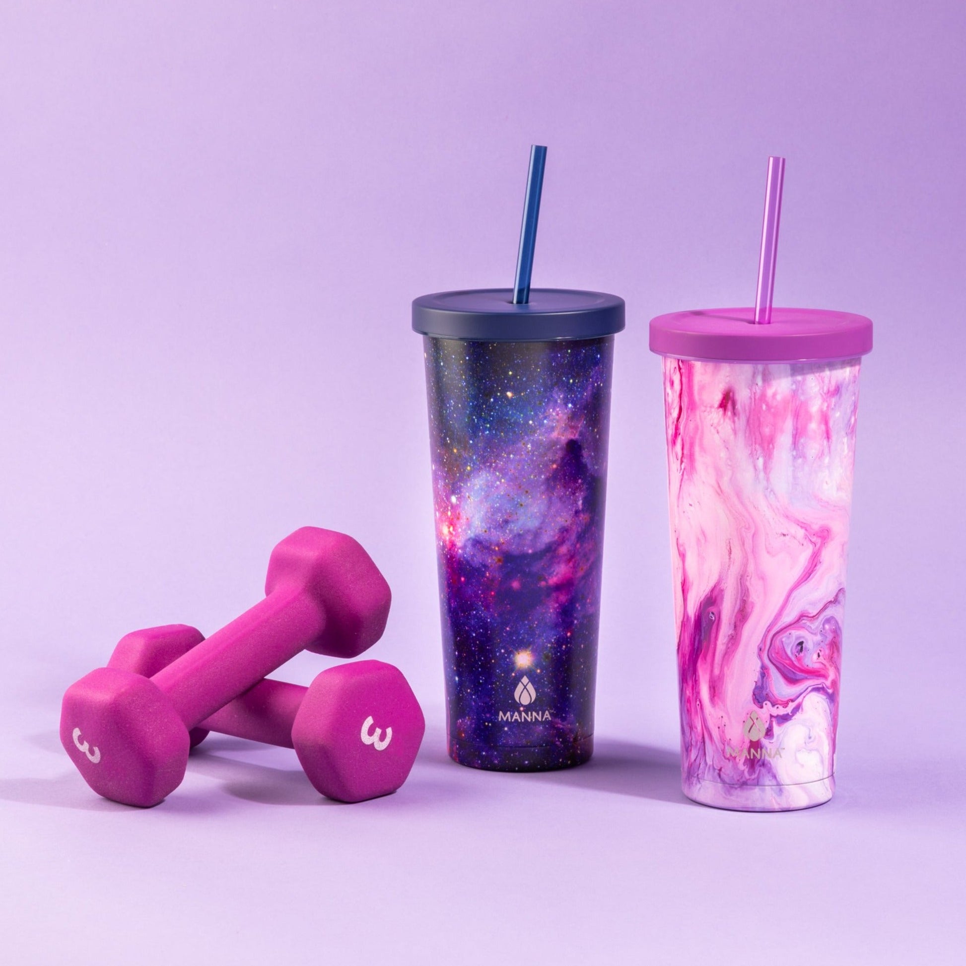 24-oz-swirl-chilly-tumbler-v9 MAN_Website_Chilly_Tumbler_L_02.jpg