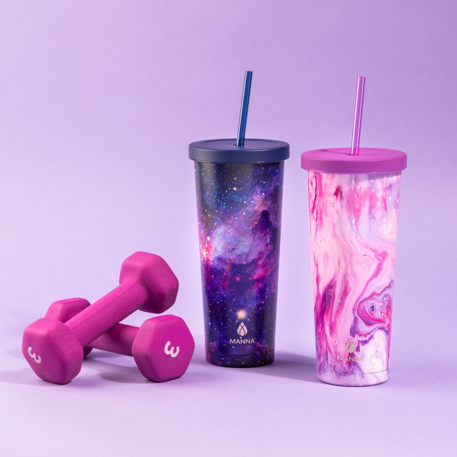24-oz-purple-galaxy-chilly-tumbler-e8 MAN_Website_Chilly_Tumbler_L_02_da5f4729-2a04-4cbb-bf3b-df2be33de04a.jpg