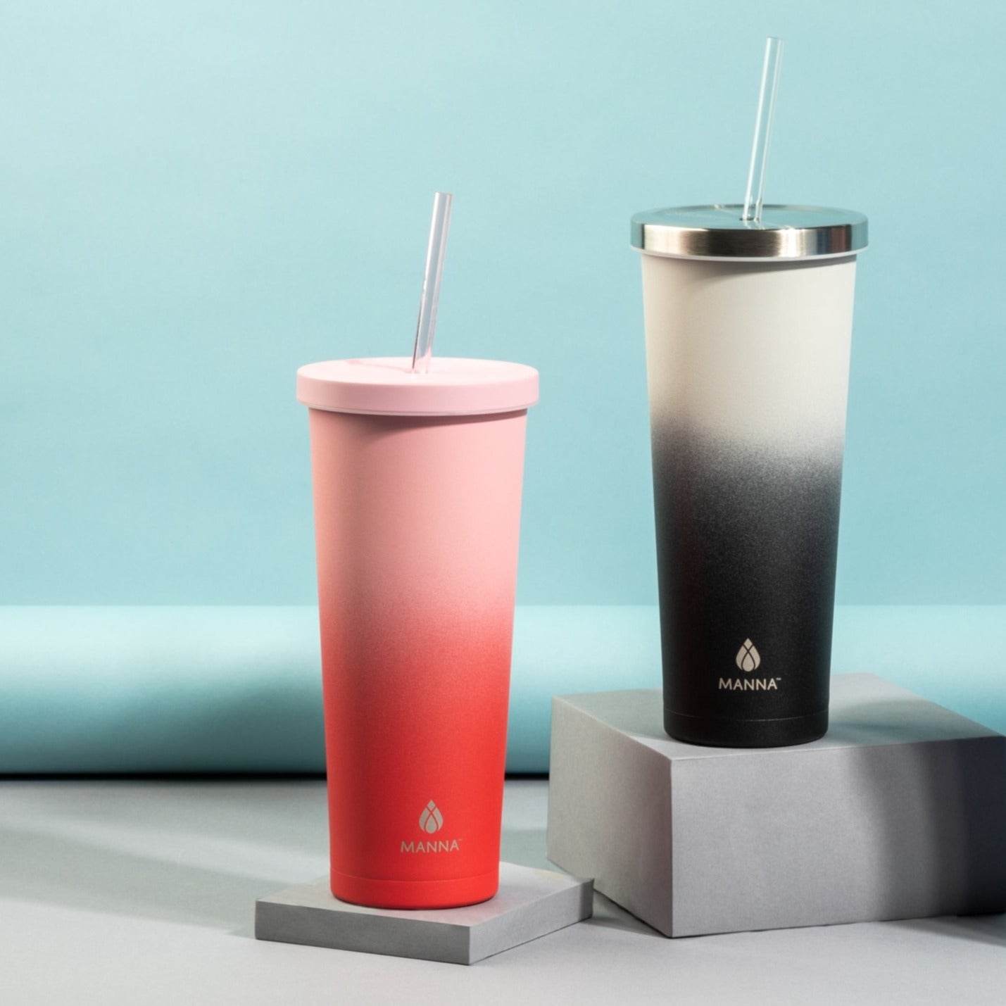 24-oz-ombre-chilly-tumbler-q6 MAN_Website_Chilly_Tumbler_L_05.jpg