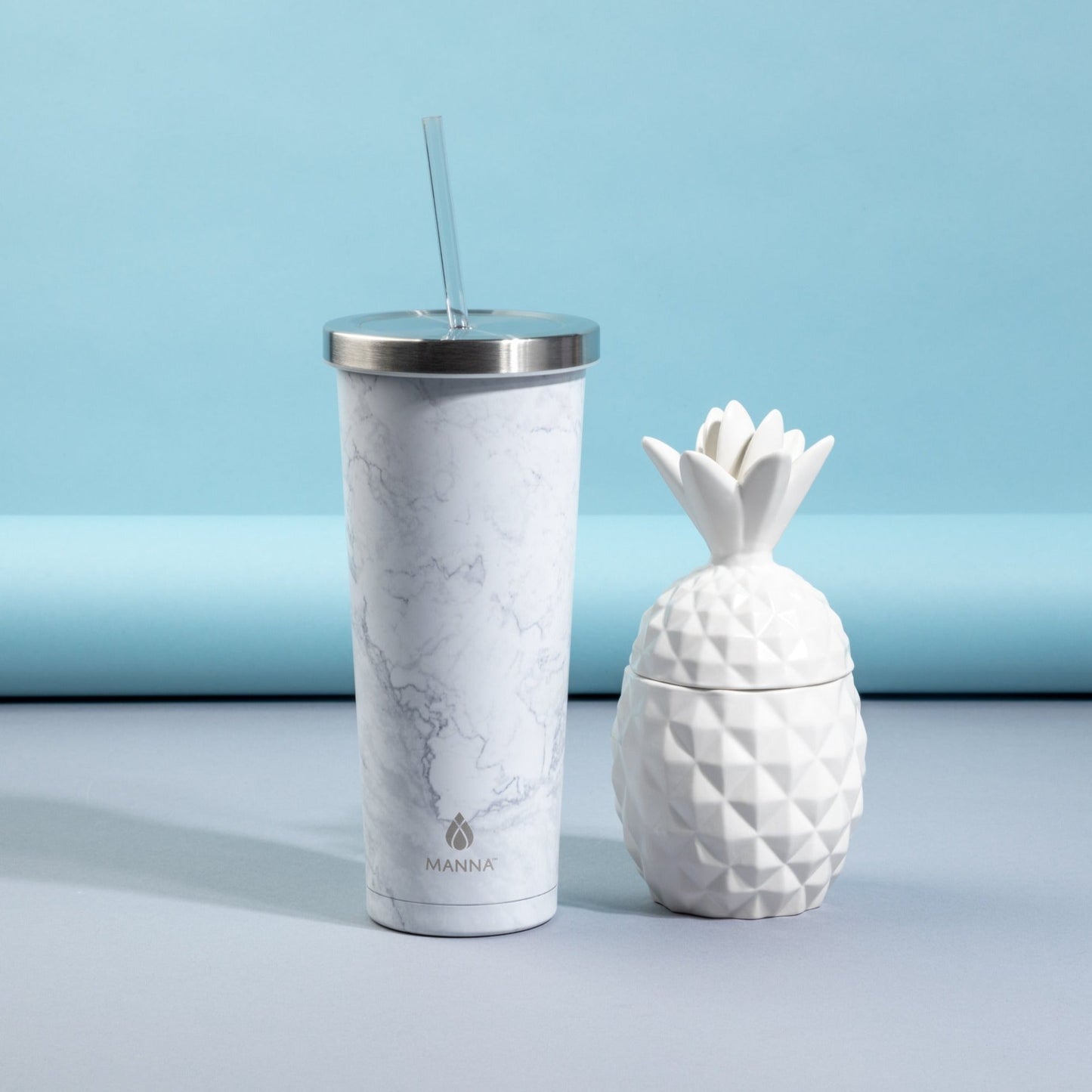 24-oz-marble-chilly-tumbler-q5 MAN_Website_Chilly_Tumbler_L_07.jpg