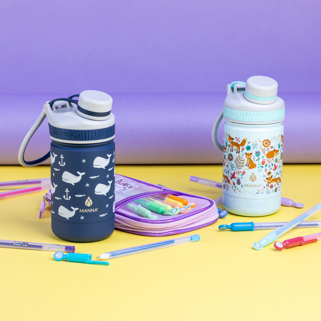 12-oz-kid-s-ranger-pro-o2 MAN_Website_Kids_Ranger_Pro01.jpg
