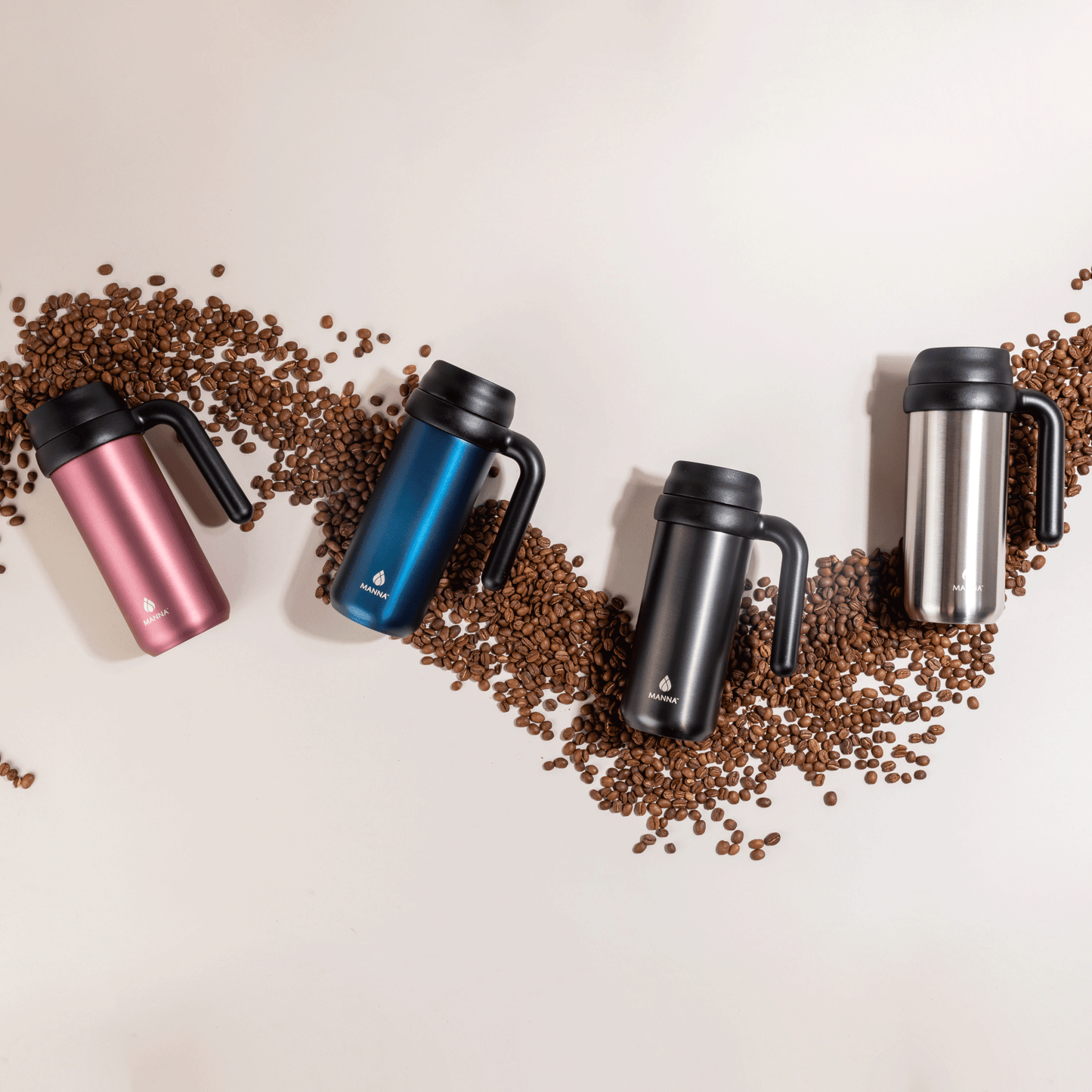 16-oz-mocha-travel-mug-j6 MAN_Website_Mocha_L_01.png