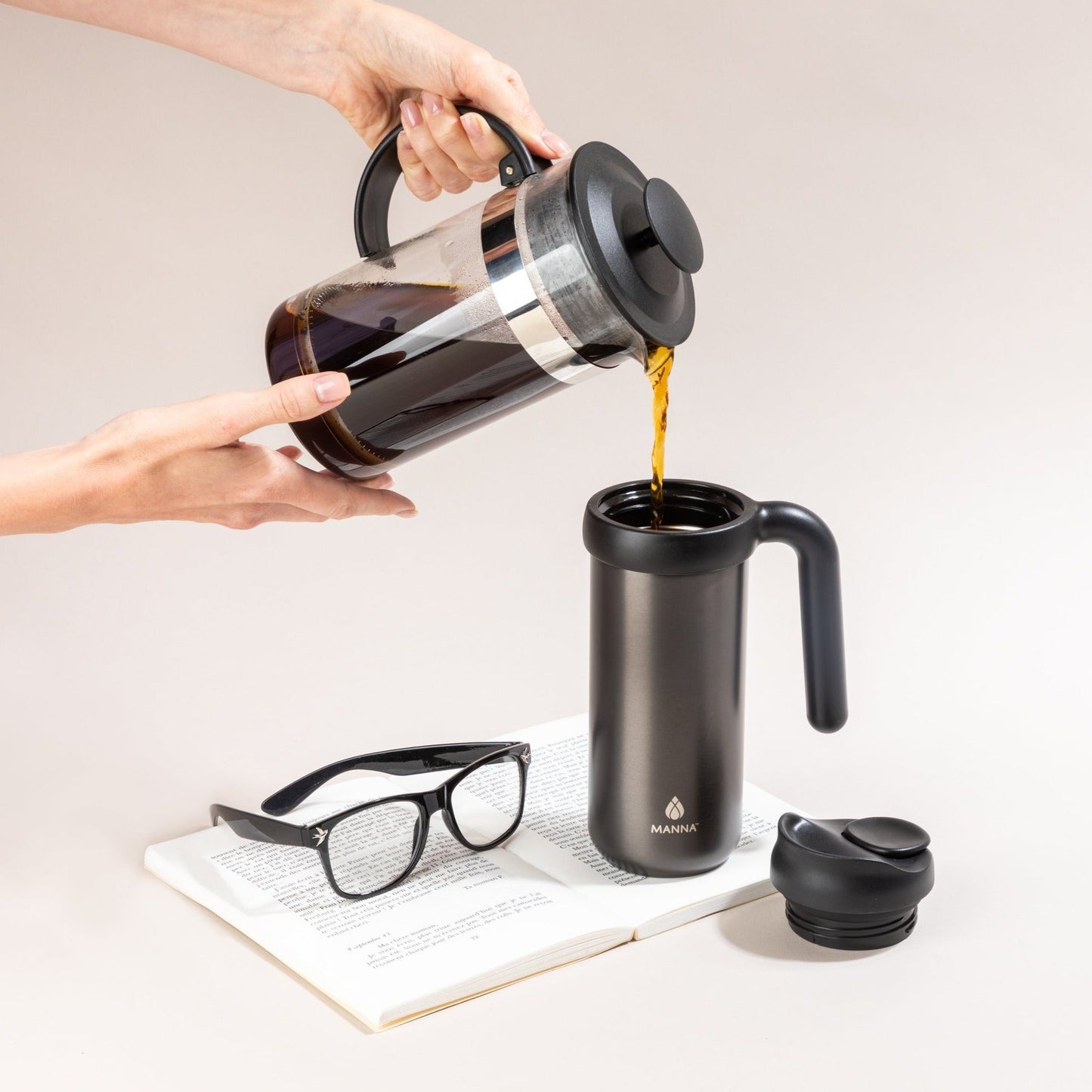 16-oz-mocha-travel-mug-j6 MAN_Website_Mocha_L_03.jpg