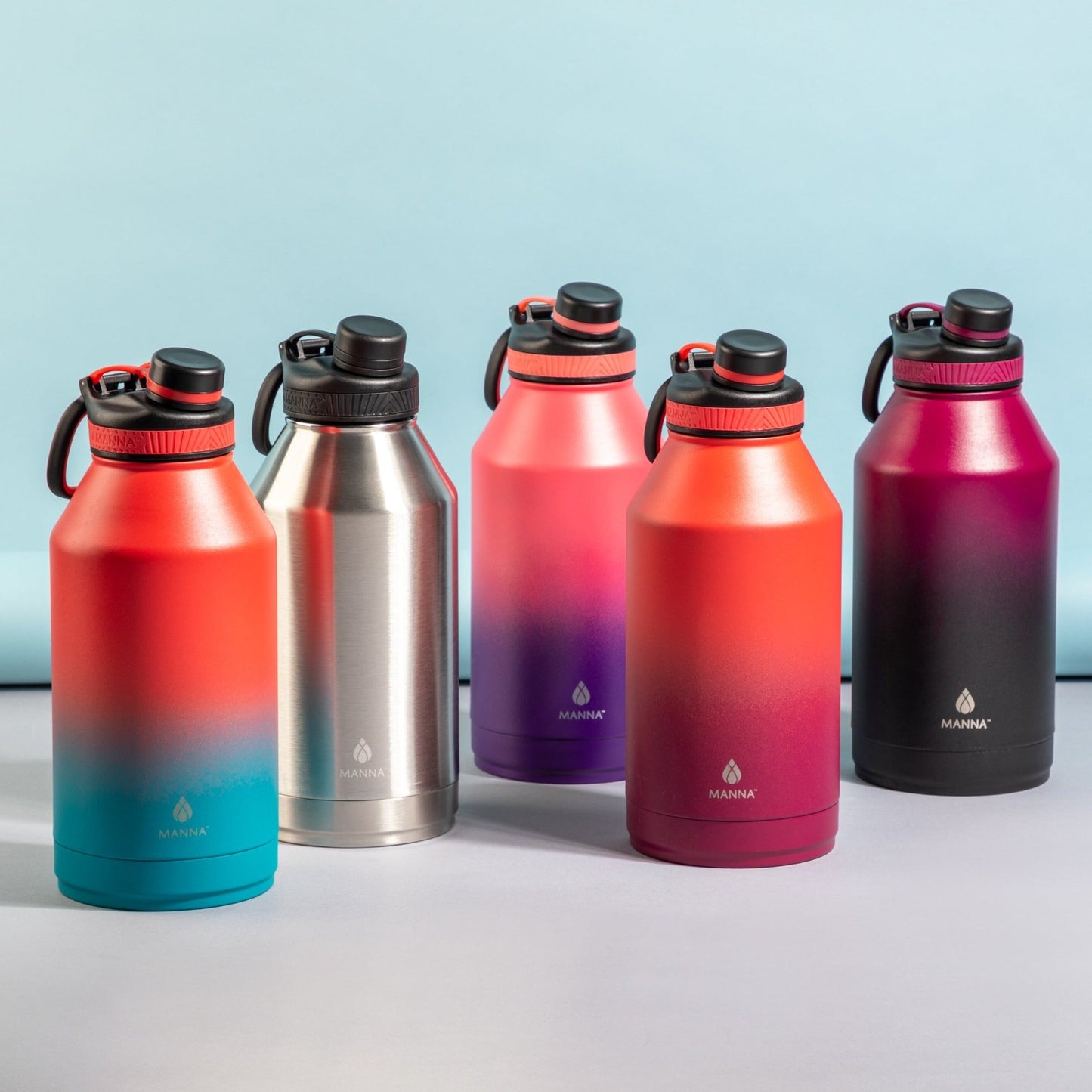 64-oz-saratoga-d5 MAN_Website_Saratoga_08.jpg