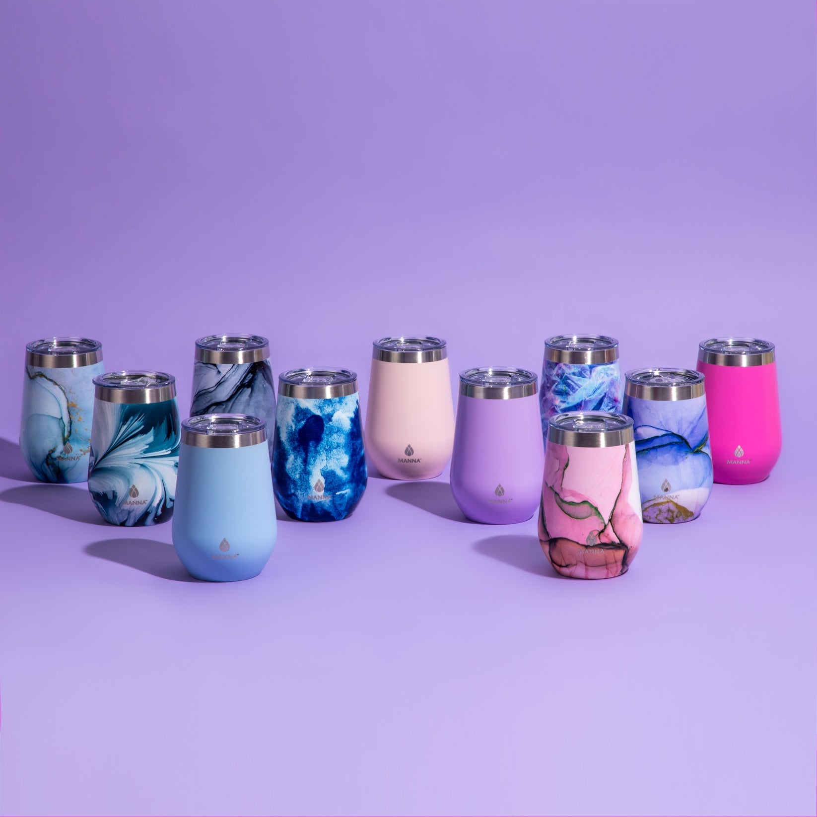 12-oz-wine-tumbler-n8 MAN_Wine_Tumbler_Banner_09_1.jpg