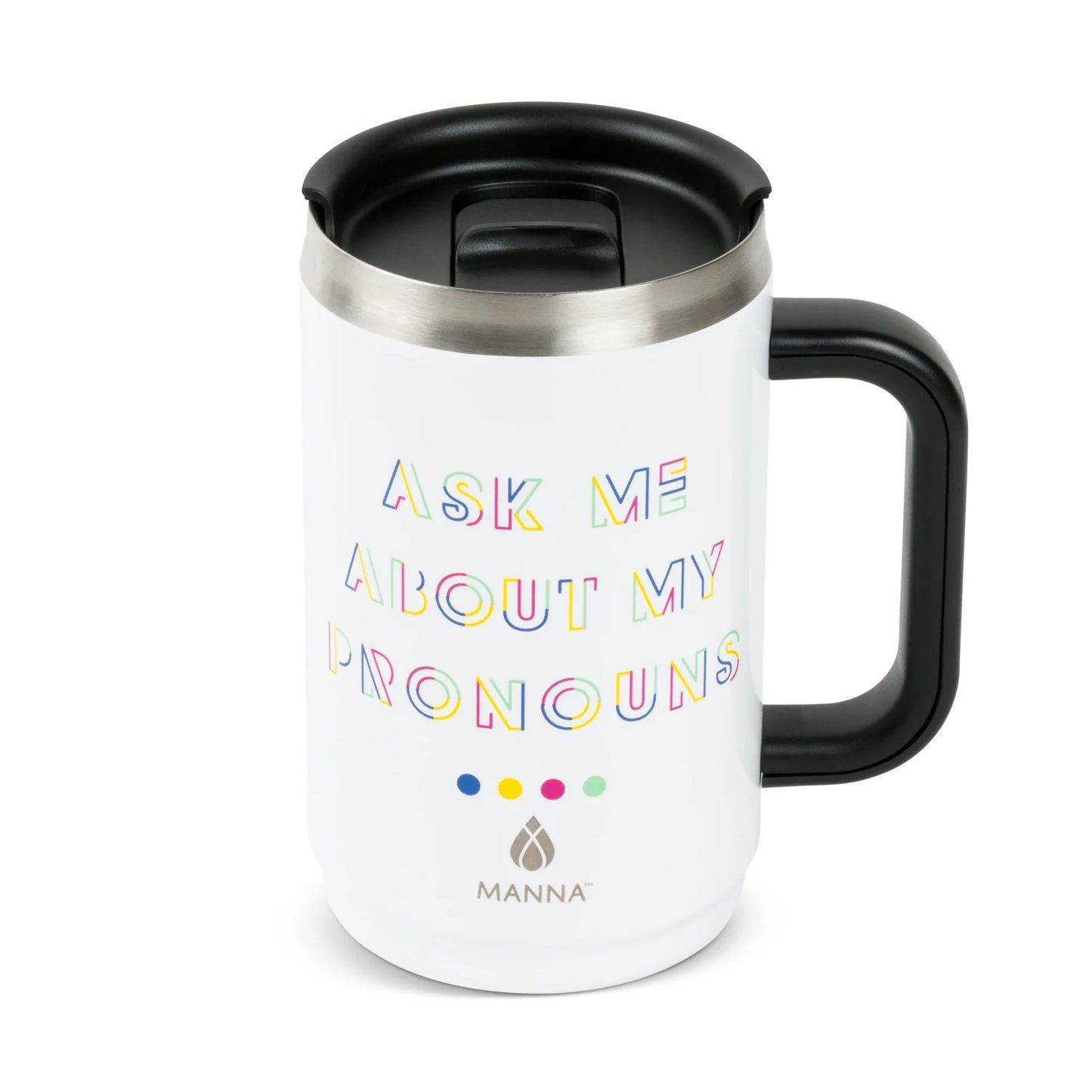 20-oz-boulder-mug-pride-collection-x6 MJ46069_02.webp