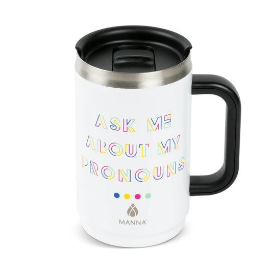 20-oz-boulder-mug-pride-collection-x6 MJ46069_02.webp